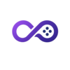 InfinityGamesUnlimited